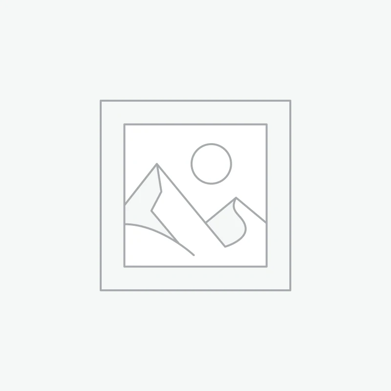 Wielofunkcyjny Pas Wspomagający