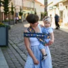 IMG_20240813_225841_249